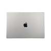 Apple MacBook Pro 16 A2485 M1 Max 64GB 1TB SSD 16,2